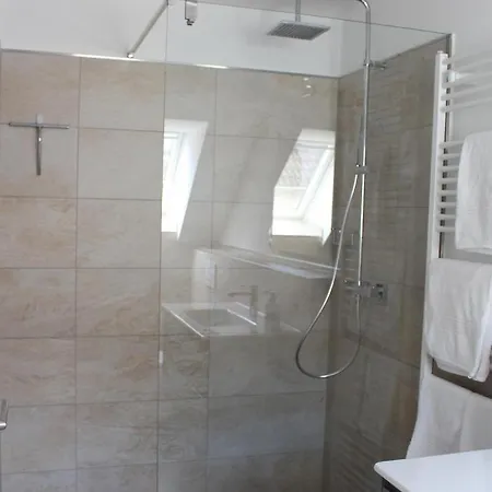 Ferienwohnung Hohe Acht Kaltenborn  Zewnętrze zdjęcie