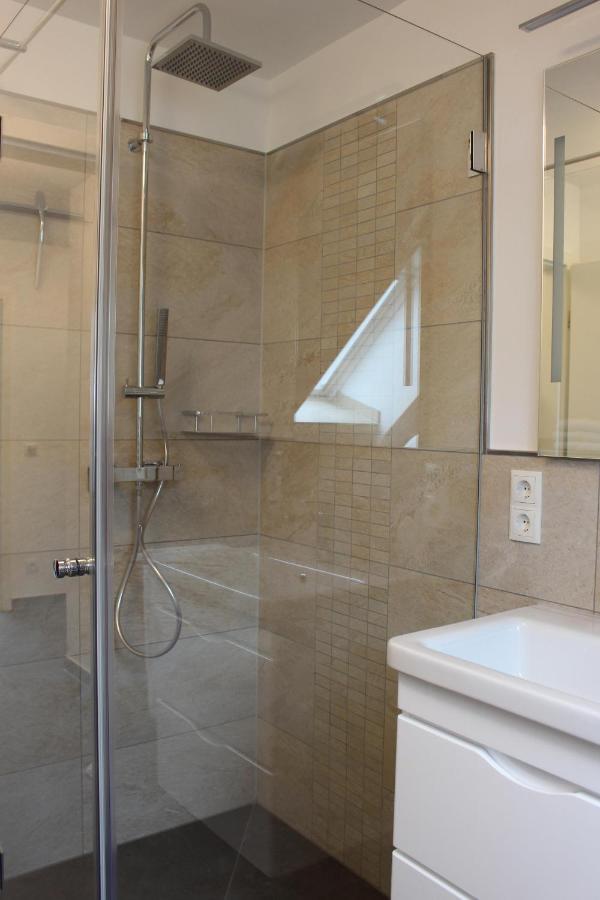 Apartment Hohe Acht *
